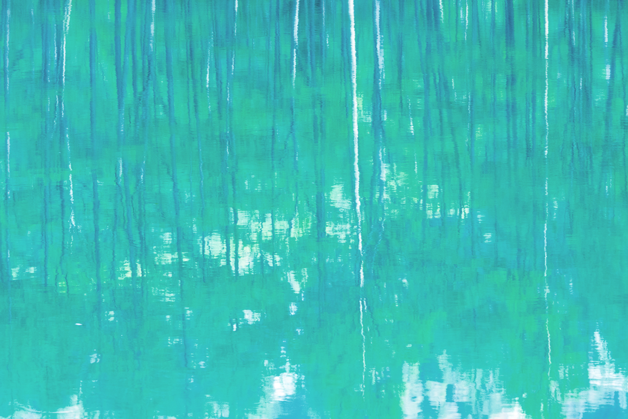 緑風